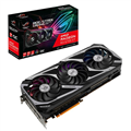 Asus ASUS ROG Strix Radeon RX 6700 XT